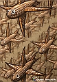 VBS_4999 - Mostra Escher